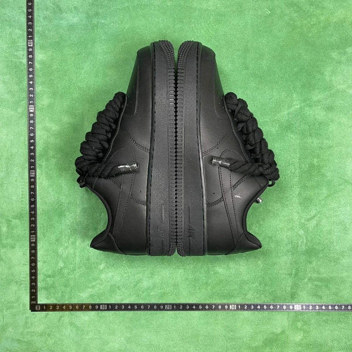Nike Air Force 1 '07 Sneakers