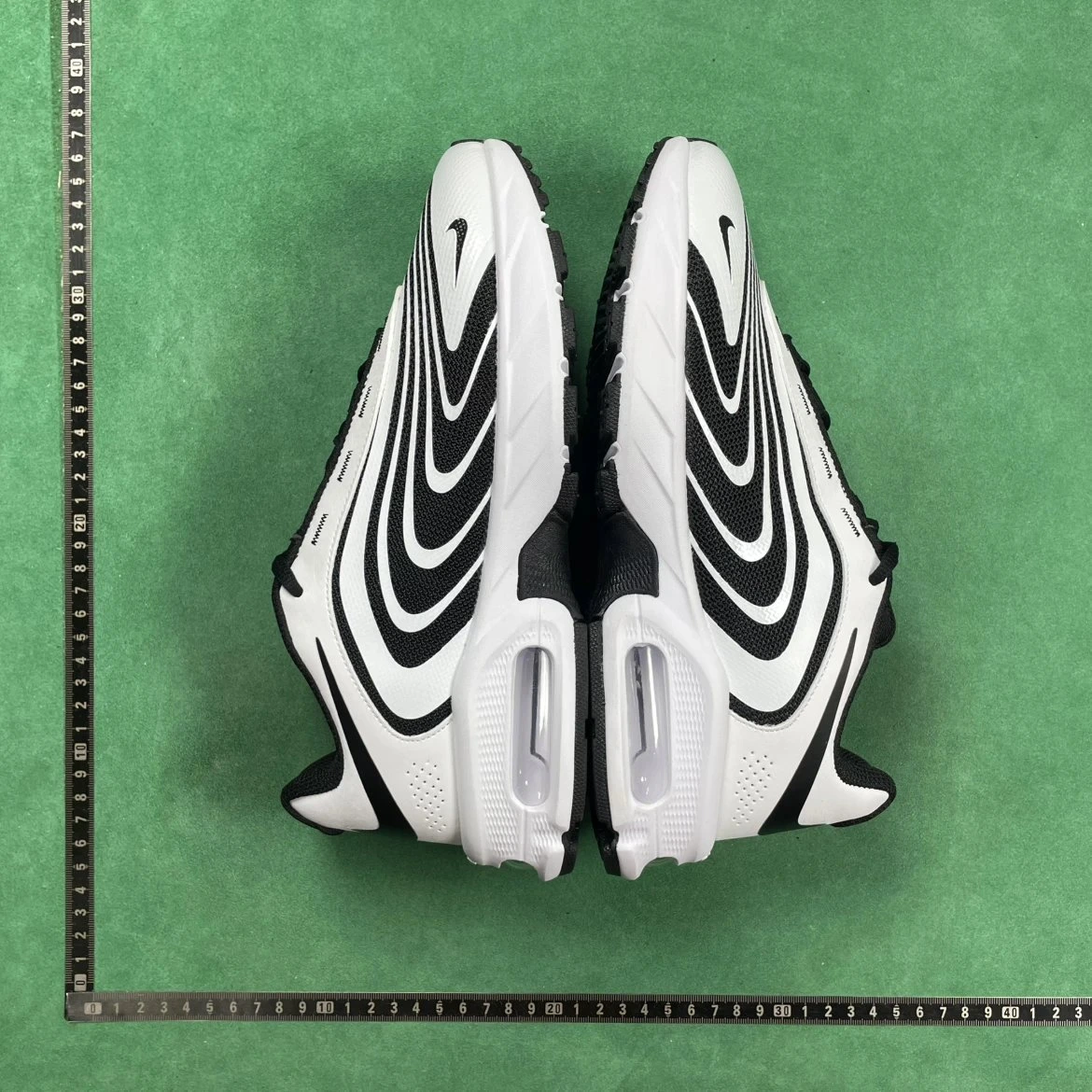 Nike Air Max Pulse Running Shoes
