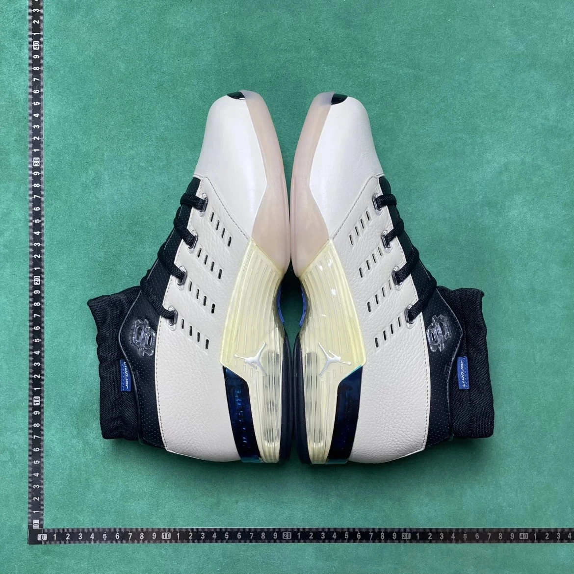 Air Jordan XX8 Basketball Shoes
