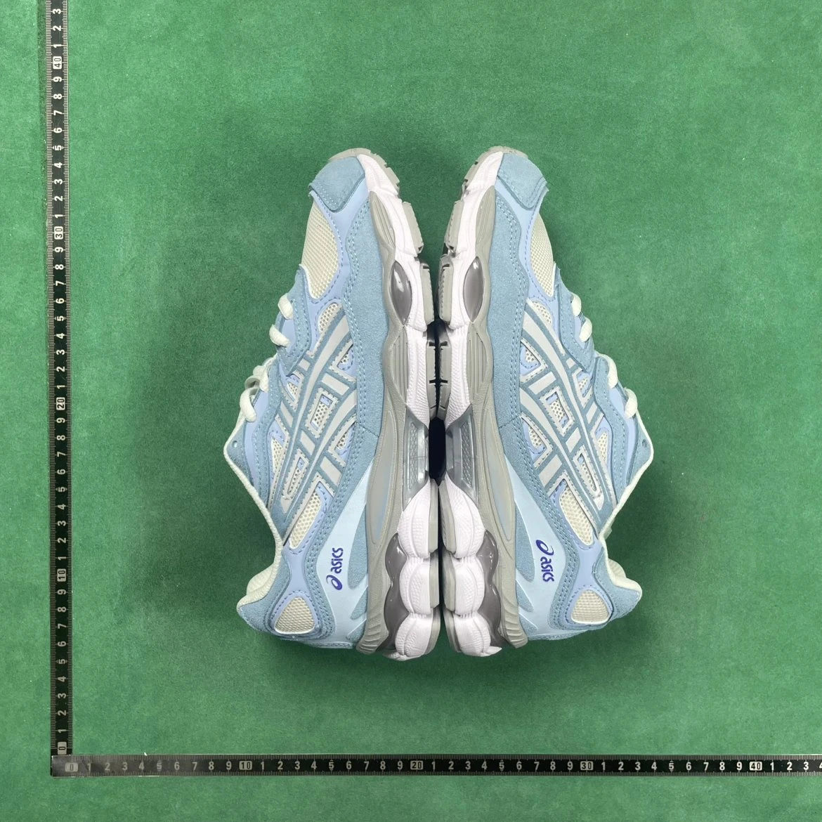 ASICS Gel-Kayano 14 Running Shoes