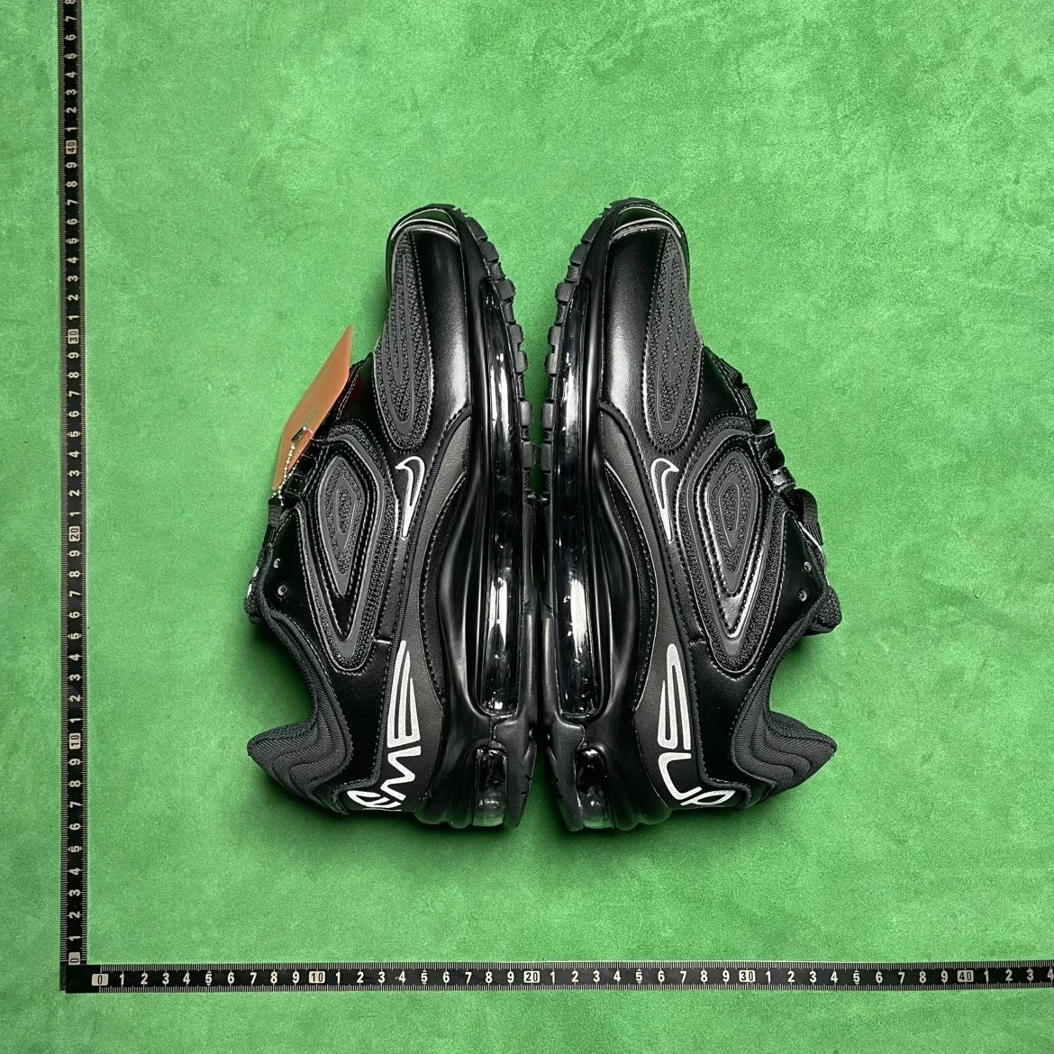 Nike Air Max Plus Running Shoes