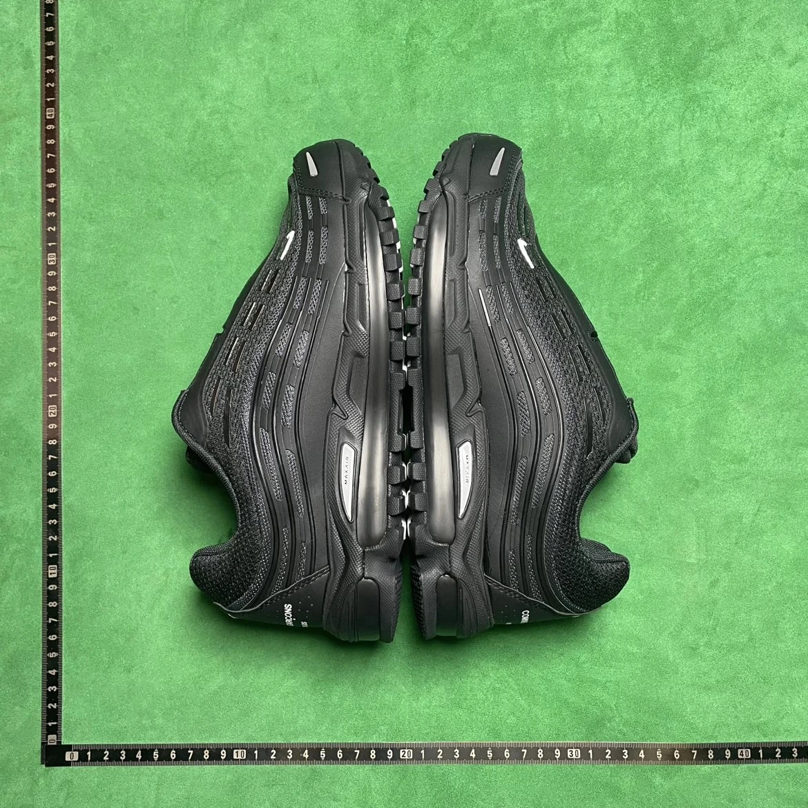 Nike Air Max Plus Running Shoes