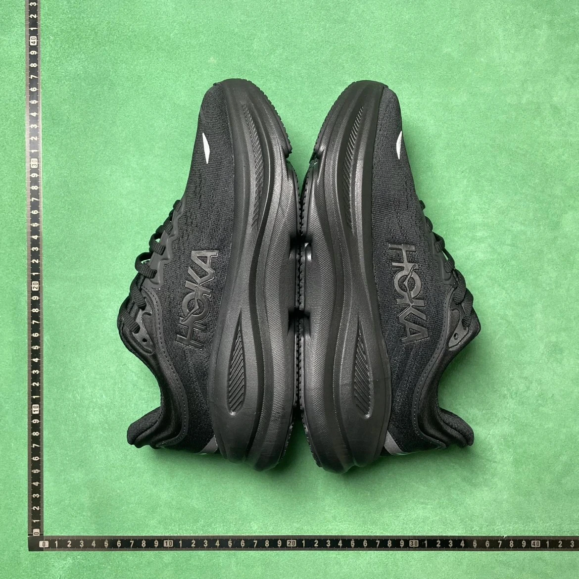 Hoka Clifton Running Shoes