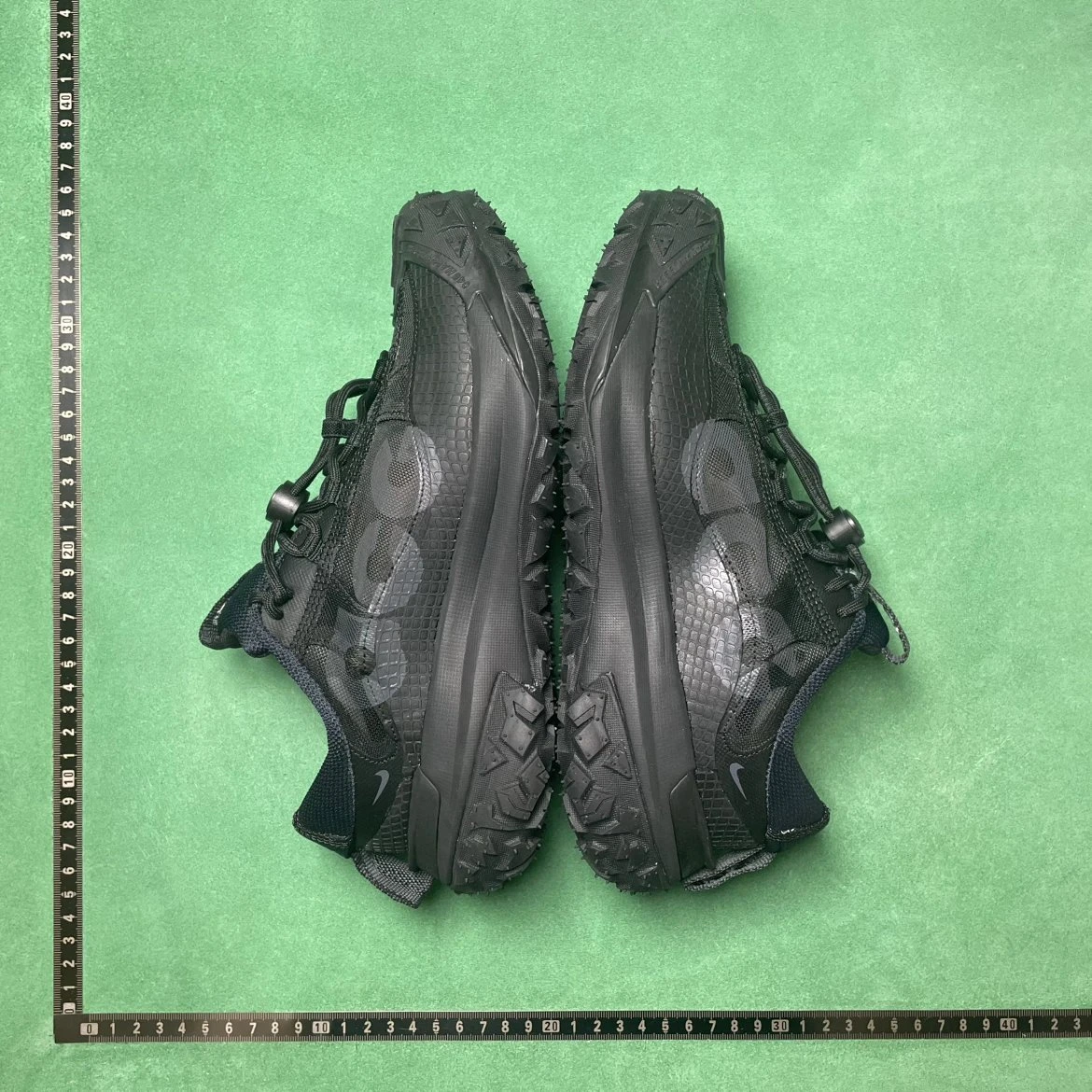 Nike ISPA OverReact Running Shoes