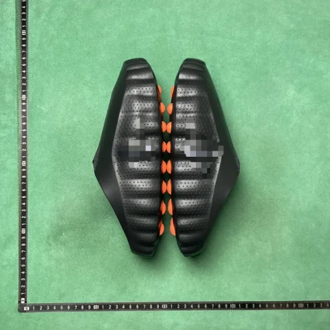 Nike MND 001 SP26 - MNSPIN-832 Slide Sandals