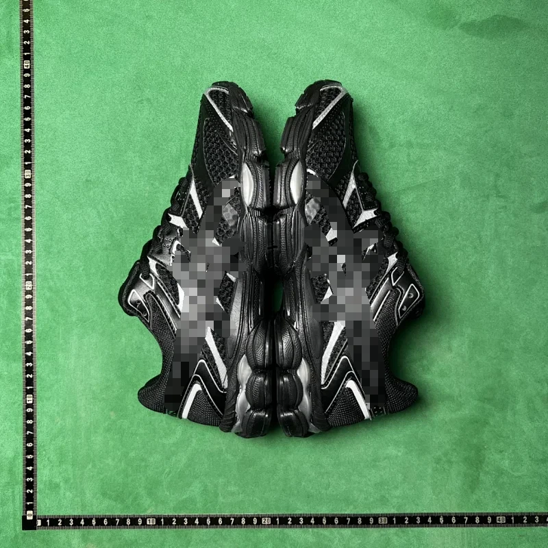 ASICS GEL-CUMULUS 16 Running Shoes