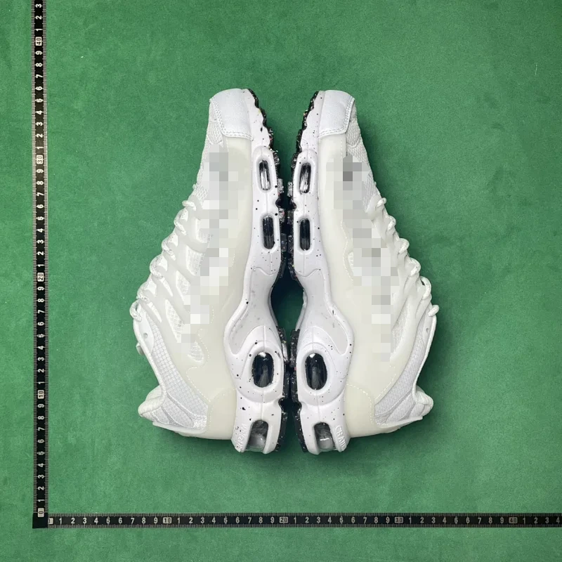 Nike Air VaporMax Plus Running Shoes