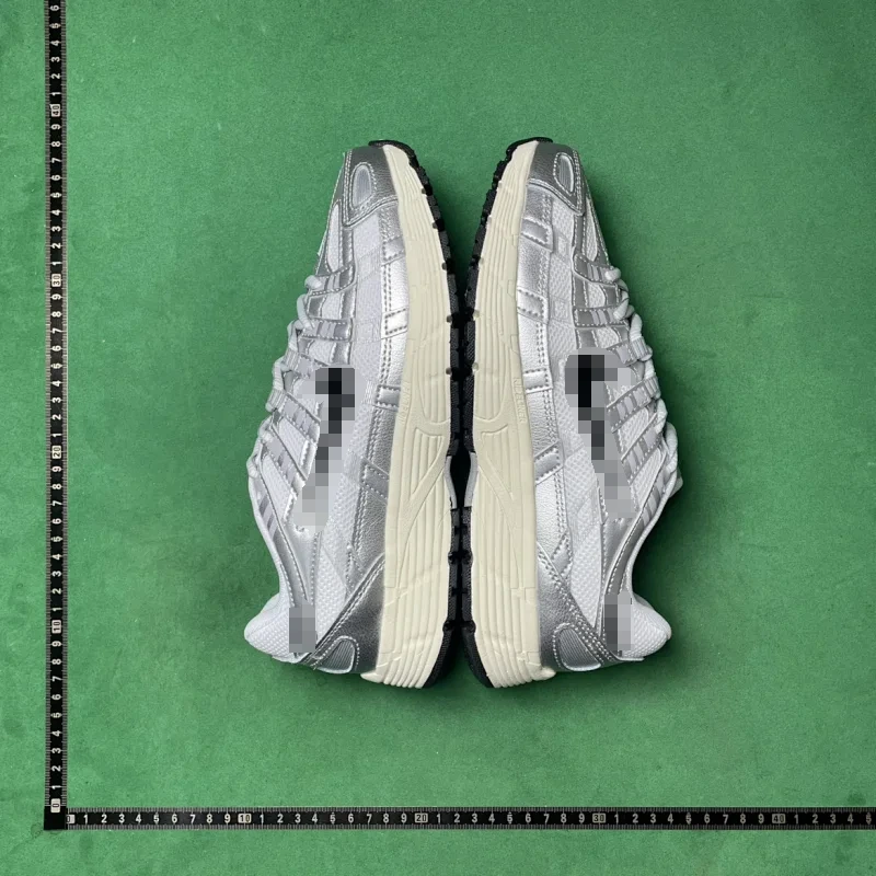 Nike P-6000 Running Shoes