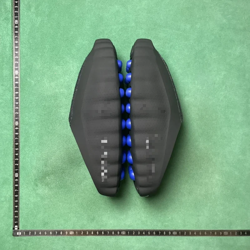 Nike MIND Slide Sandals