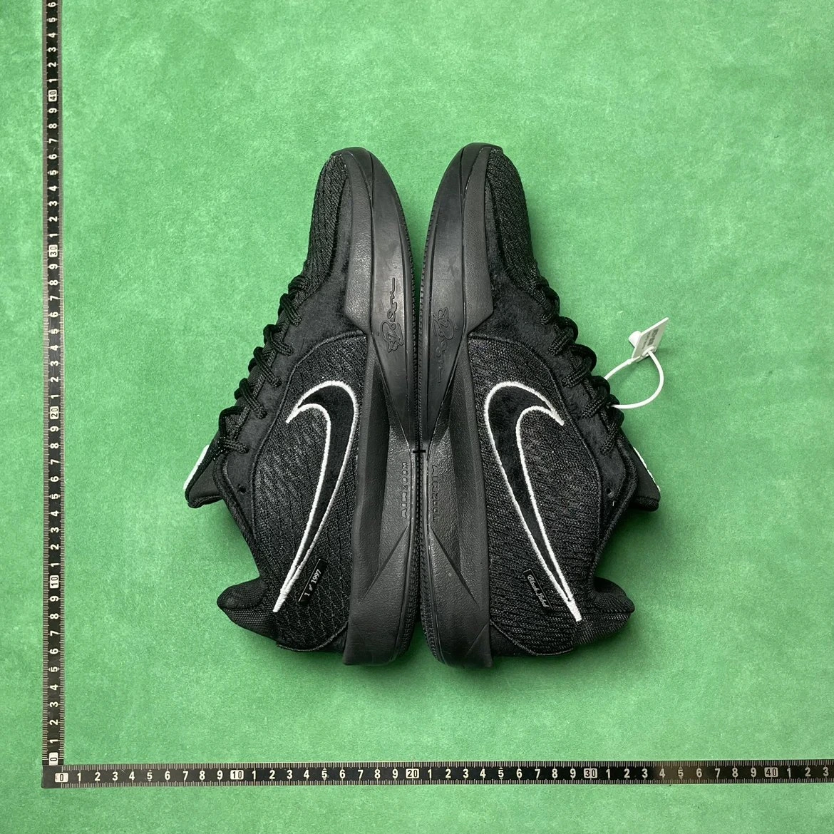 Nike Air Zoom GT Cut Basketball Shoes