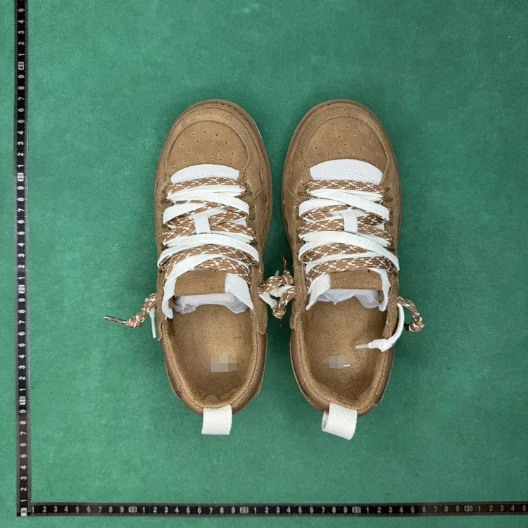 UGG Neumel Sneakerboot