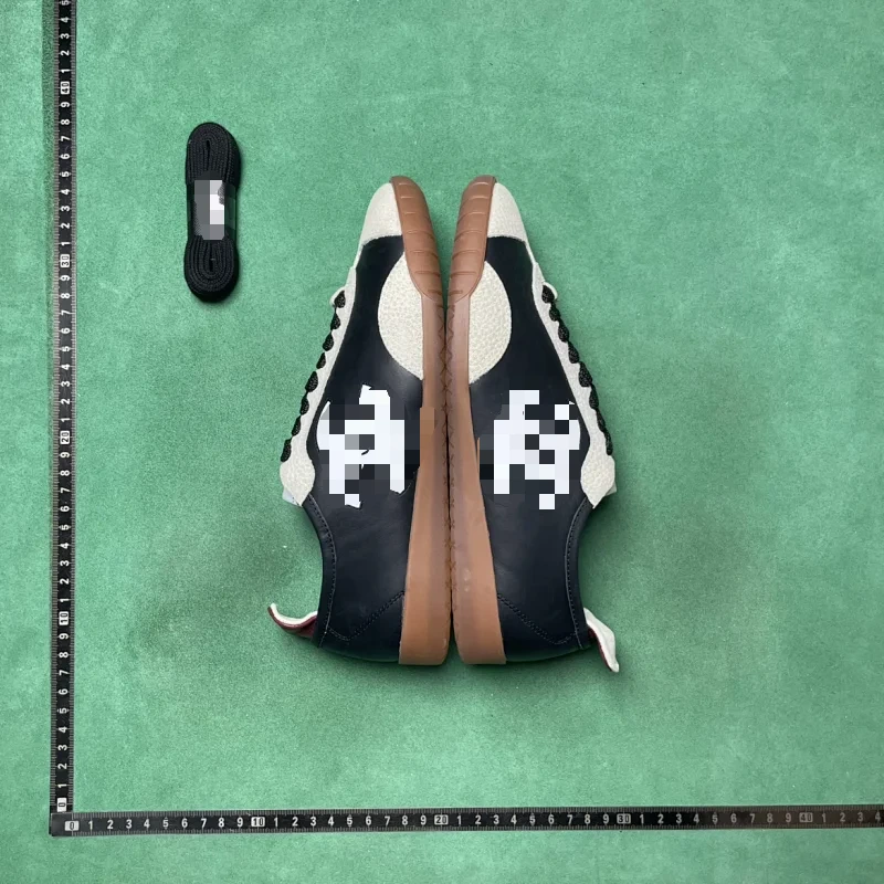 Chanel Coco Neige Sneakers
