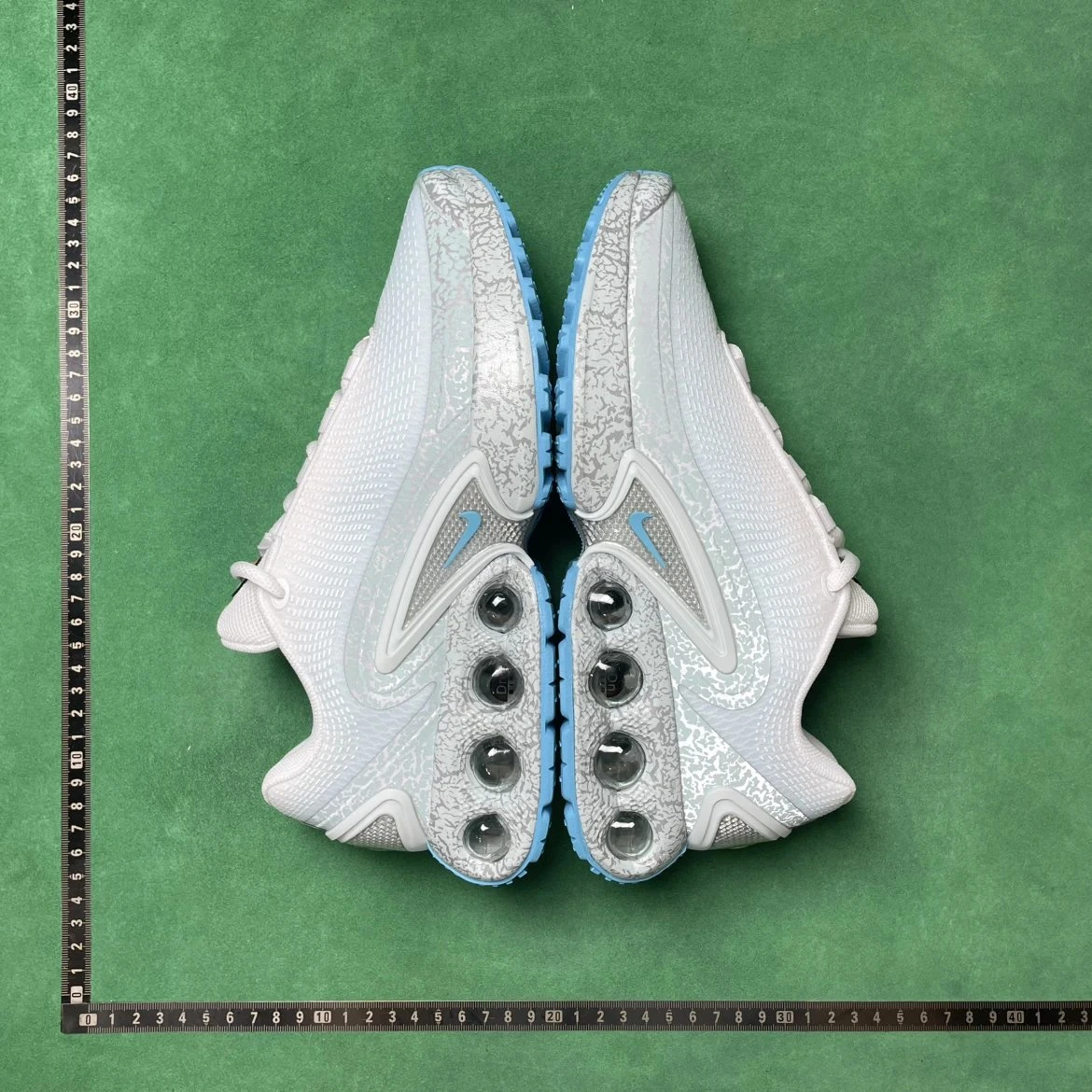 Nike Air Max Dia Casual Sneakers