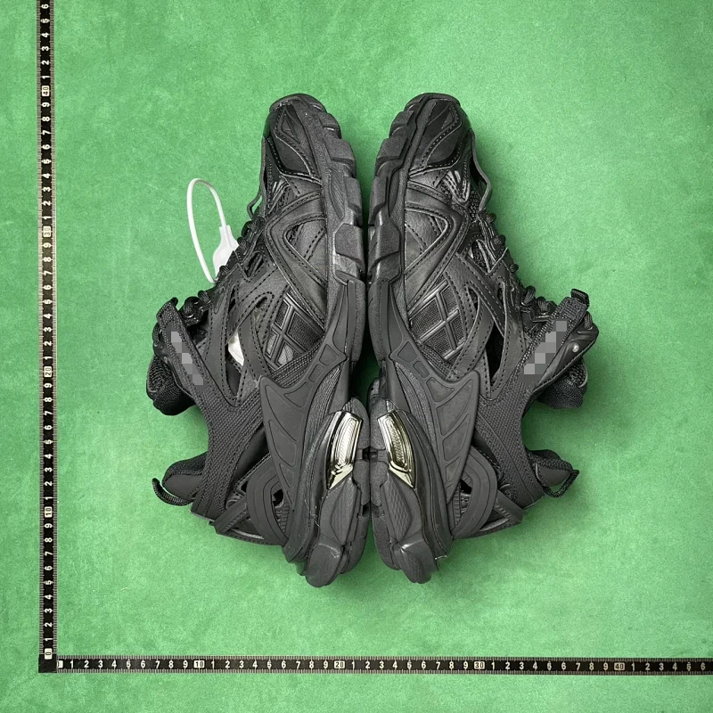Balenciaga Track Sneakers