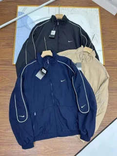 Main view