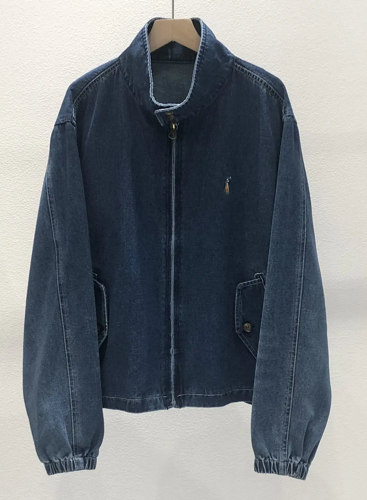 Polo Ralph Lauren Jacket