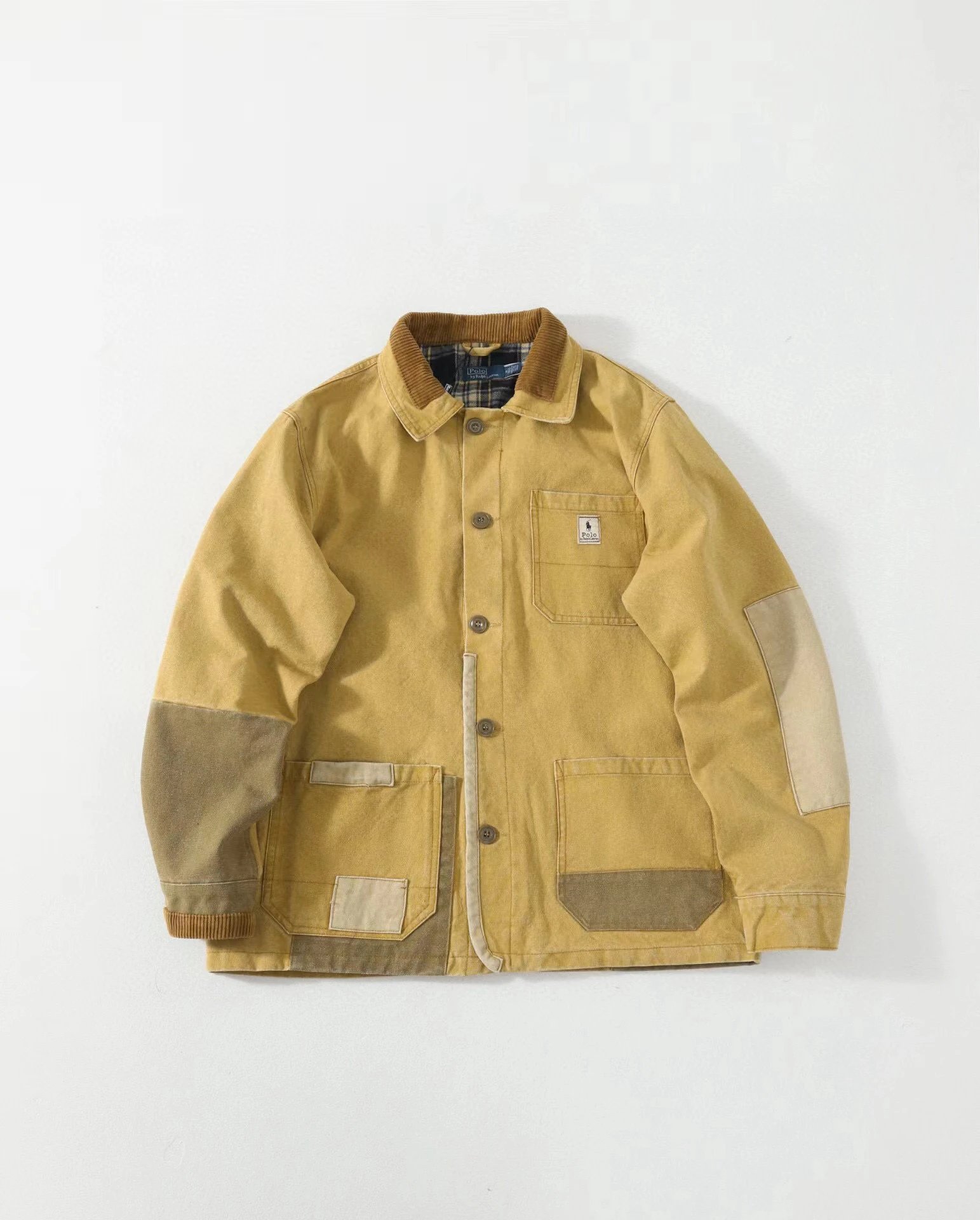 Polo by Ralph Lauren Jacket