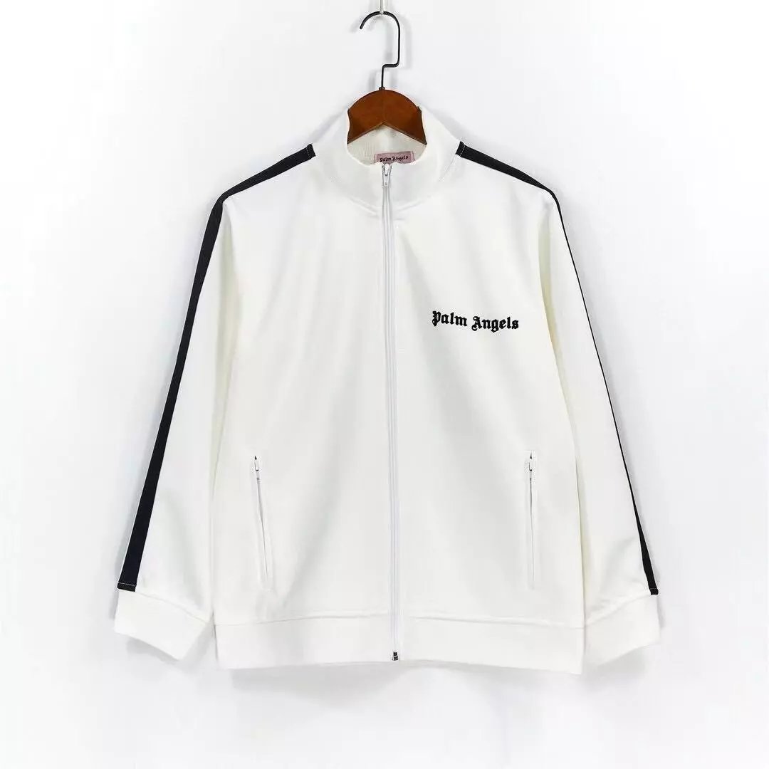 Palm Angels Track Jacket