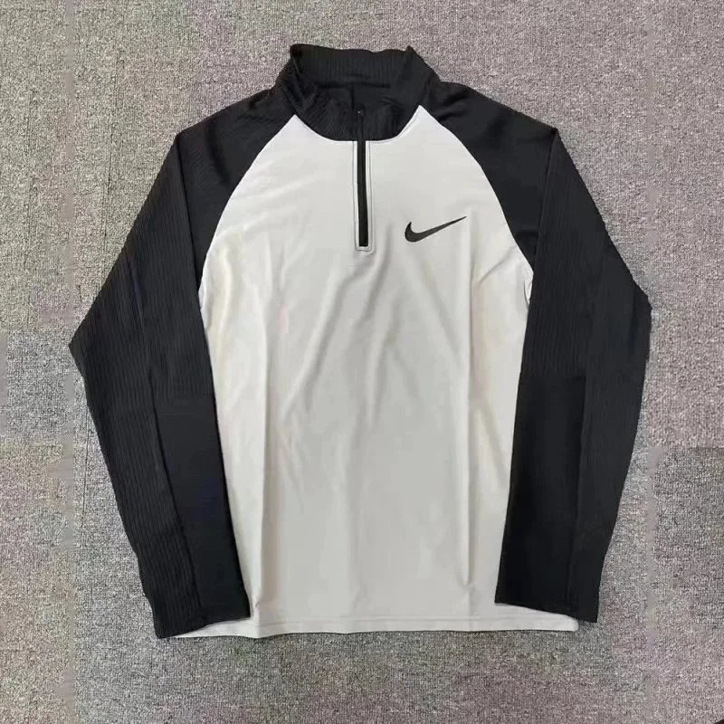 Nike Track Pants