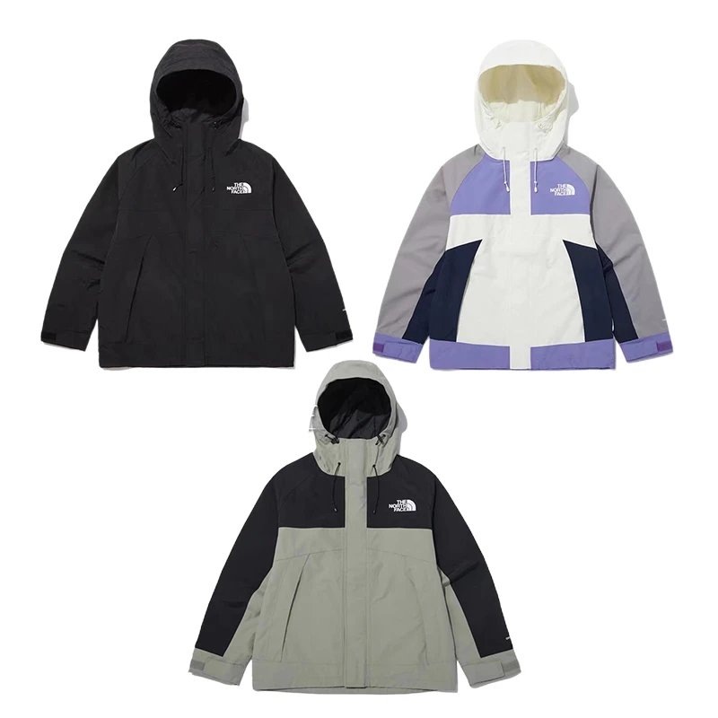 The North Face Venture Jacket Jacket