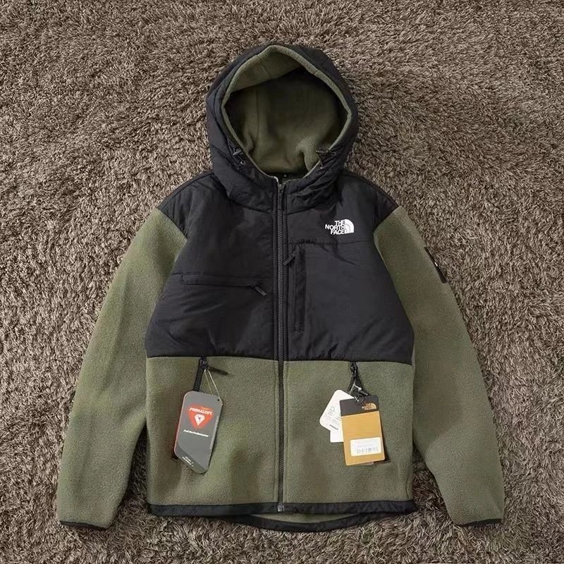 The North Face Venture Jacket Jacket
