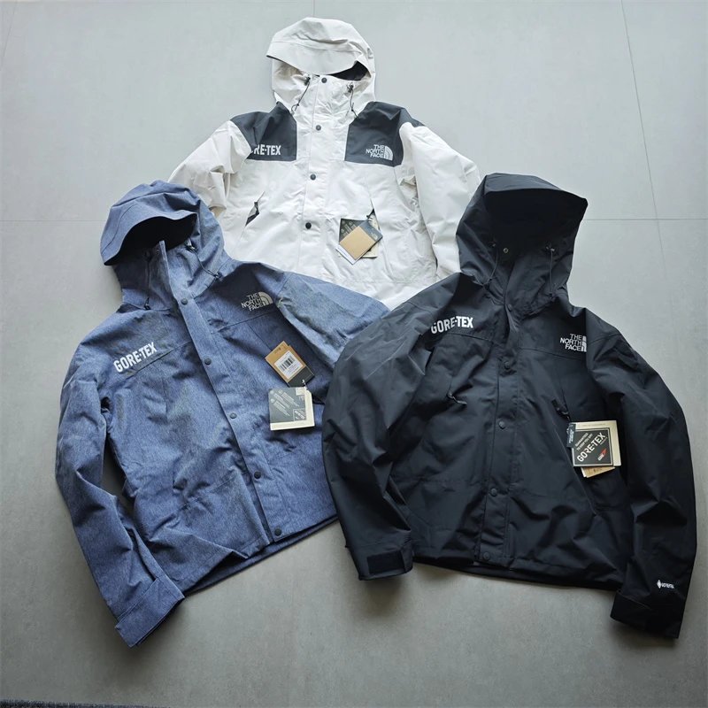 The North Face Venture Jacket Jacket