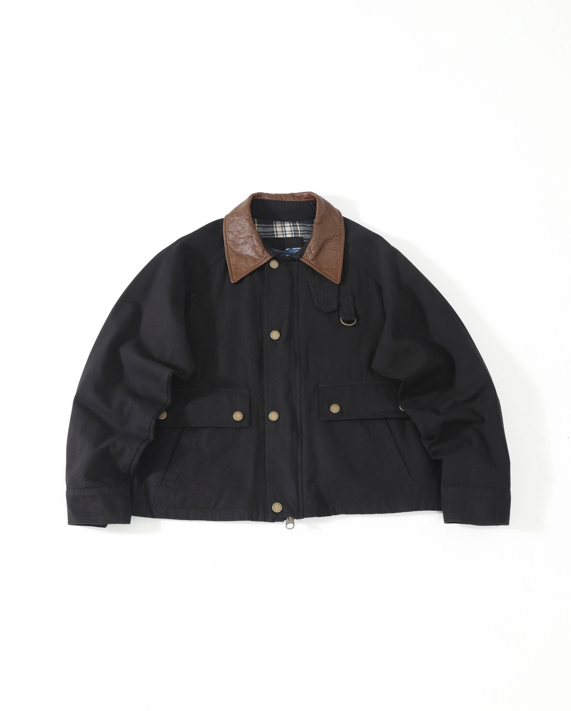 Polo Ralph Lauren Jacket