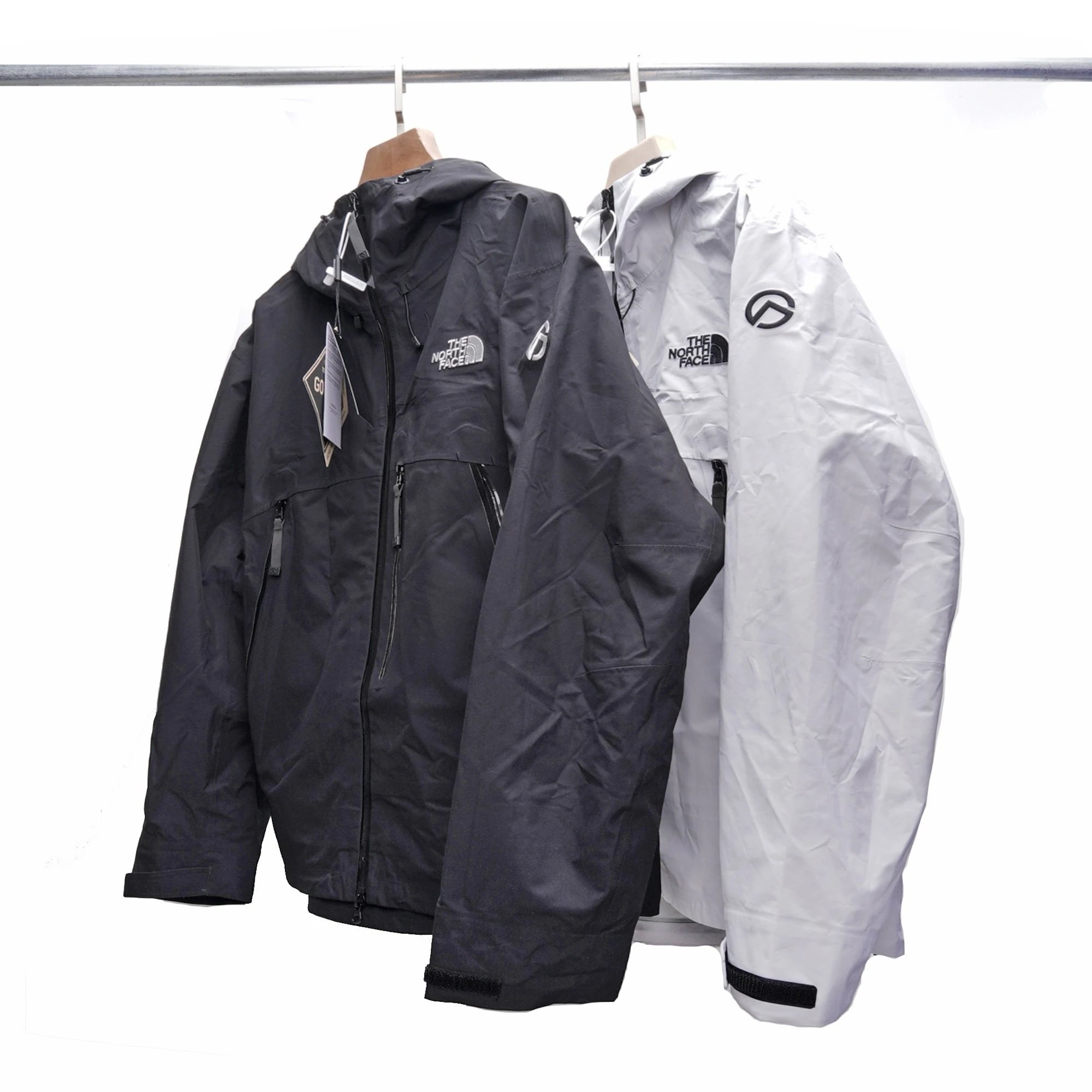 The North Face Felix Jacket Jacket
